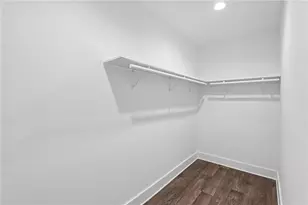 88 Carolyn Path, Rockmart, GA 30153 - Photo 26