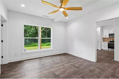 88 Carolyn Path, Rockmart, GA 30153 - Photo 22