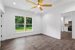 88 Carolyn Path, Rockmart, GA 30153 - Photo 22
