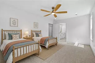 88 Carolyn Path, Rockmart, GA 30153 - Photo 12