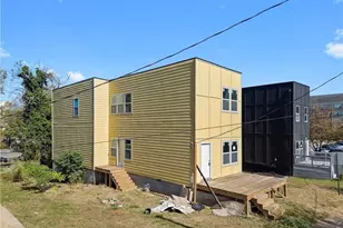 827 Drummond St SW, Atlanta, GA 30314 - Photo 2