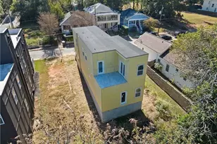 827 Drummond St SW, Atlanta, GA 30314 - Photo 4