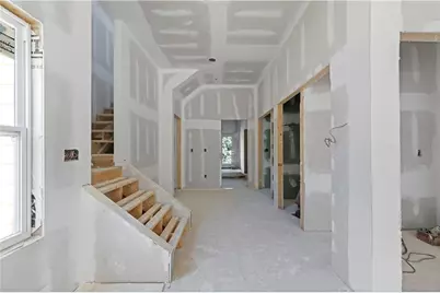 827 Drummond Street SW, Atlanta, GA 30314 - Photo 10
