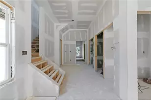 827 Drummond St SW, Atlanta, GA 30314 - Photo 10
