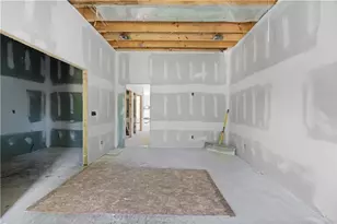 827 Drummond St SW, Atlanta, GA 30314 - Photo 14
