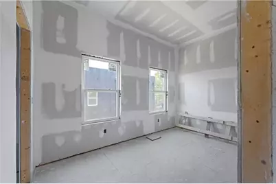 827 Drummond Street SW, Atlanta, GA 30314 - Photo 20