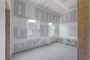 827 Drummond St SW, Atlanta, GA 30314 - Photo 20