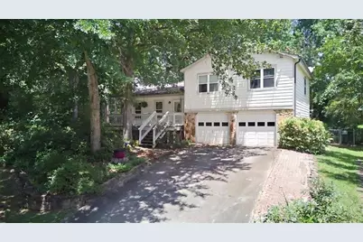 3618 Waverly Oaks Way, Snellville, GA 30039 - Photo 1