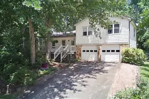 3618 Waverly Oaks Way, Snellville, GA 30039 - Photo 1