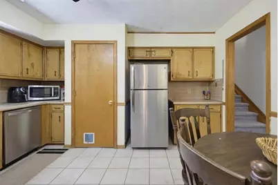 3618 Waverly Oaks Way, Snellville, GA 30039 - Photo 14