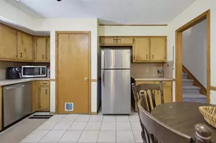 3618 Waverly Oaks Way, Snellville, GA 30039 - Photo 14