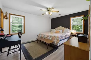 3618 Waverly Oaks Way, Snellville, GA 30039 - Photo 16