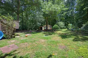 3618 Waverly Oaks Way, Snellville, GA 30039 - Photo 26