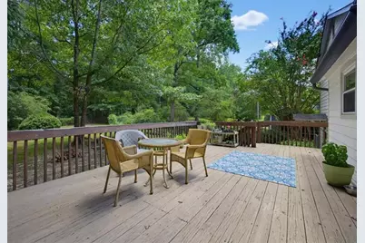 3618 Waverly Oaks Way, Snellville, GA 30039 - Photo 24