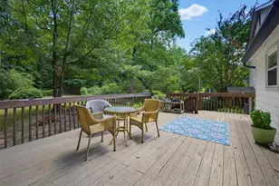 3618 Waverly Oaks Way, Snellville, GA 30039 - Photo 24
