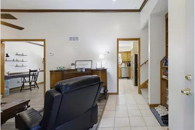3618 Waverly Oaks Way, Snellville, GA 30039 - Photo 10