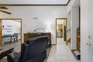 3618 Waverly Oaks Way, Snellville, GA 30039 - Photo 10