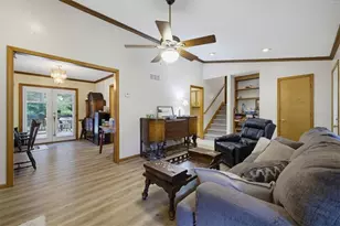 3618 Waverly Oaks Way, Snellville, GA 30039 - Photo 2