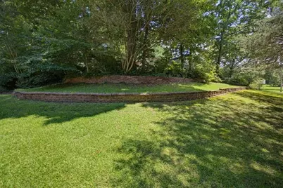 3618 Waverly Oaks Way, Snellville, GA 30039 - Photo 32
