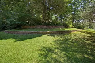 3618 Waverly Oaks Way, Snellville, GA 30039 - Photo 32