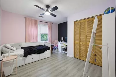 3618 Waverly Oaks Way, Snellville, GA 30039 - Photo 20
