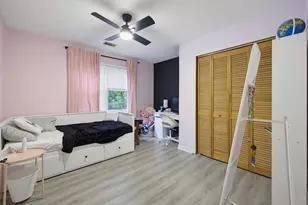 3618 Waverly Oaks Way, Snellville, GA 30039 - Photo 20