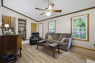 3618 Waverly Oaks Way, Snellville, GA 30039 - Photo 12