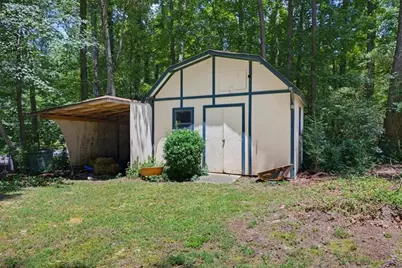 3618 Waverly Oaks Way, Snellville, GA 30039 - Photo 28