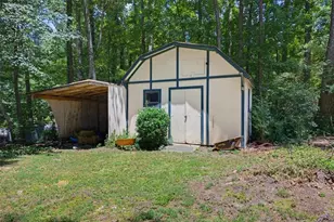 3618 Waverly Oaks Way, Snellville, GA 30039 - Photo 28