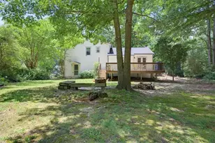 3618 Waverly Oaks Way, Snellville, GA 30039 - Photo 30