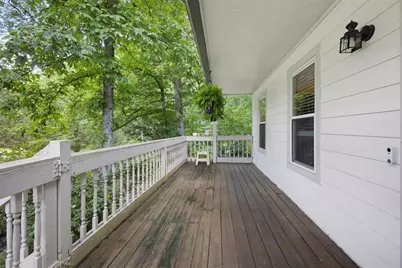 3618 Waverly Oaks Way, Snellville, GA 30039 - Photo 8