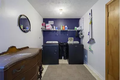 3618 Waverly Oaks Way, Snellville, GA 30039 - Photo 22