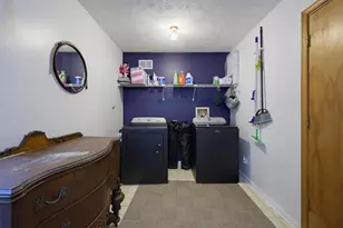 3618 Waverly Oaks Way, Snellville, GA 30039 - Photo 22