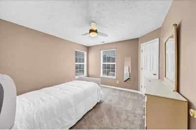 5745 Old Carriage Drive, Atlanta, GA 30349 - Photo 16