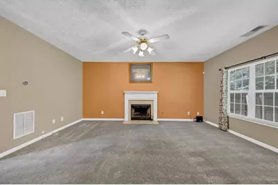 5745 Old Carriage Drive, Atlanta, GA 30349 - Photo 10