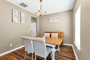 5745 Old Carriage Dr, Atlanta, GA 30349 - Photo 12
