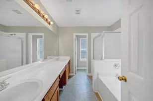 5745 Old Carriage Dr, Atlanta, GA 30349 - Photo 22
