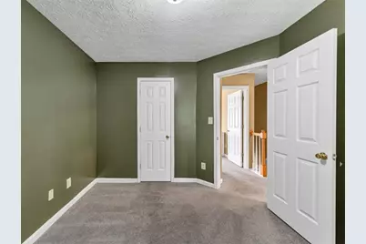 5745 Old Carriage Drive, Atlanta, GA 30349 - Photo 14