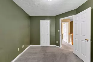 5745 Old Carriage Dr, Atlanta, GA 30349 - Photo 14