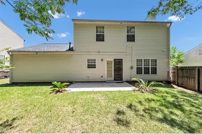 5745 Old Carriage Drive, Atlanta, GA 30349 - Photo 24