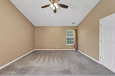 5745 Old Carriage Drive, Atlanta, GA 30349 - Photo 20
