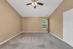5745 Old Carriage Dr, Atlanta, GA 30349 - Photo 20