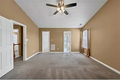 5745 Old Carriage Drive, Atlanta, GA 30349 - Photo 18