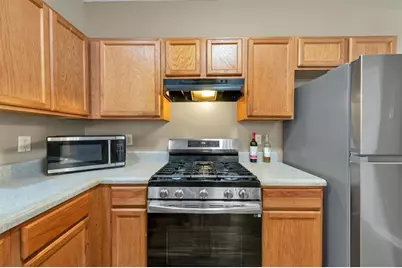 5745 Old Carriage Drive, Atlanta, GA 30349 - Photo 6