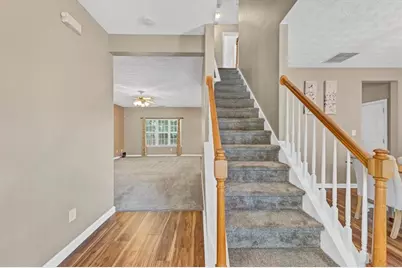 5745 Old Carriage Drive, Atlanta, GA 30349 - Photo 4