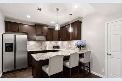 1766 Rosehedge Way NW, Kennesaw, GA 30152 - Photo 30