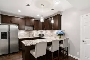 1766 Rose Hedge Way NW, Kennesaw, GA 30152 - Photo 30