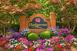1766 Rose Hedge Way NW, Kennesaw, GA 30152 - Photo 34