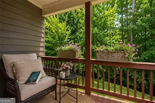 1766 Rose Hedge Way NW, Kennesaw, GA 30152 - Photo 10
