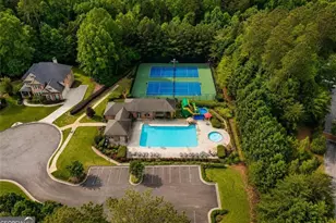 1766 Rose Hedge Way NW, Kennesaw, GA 30152 - Photo 36